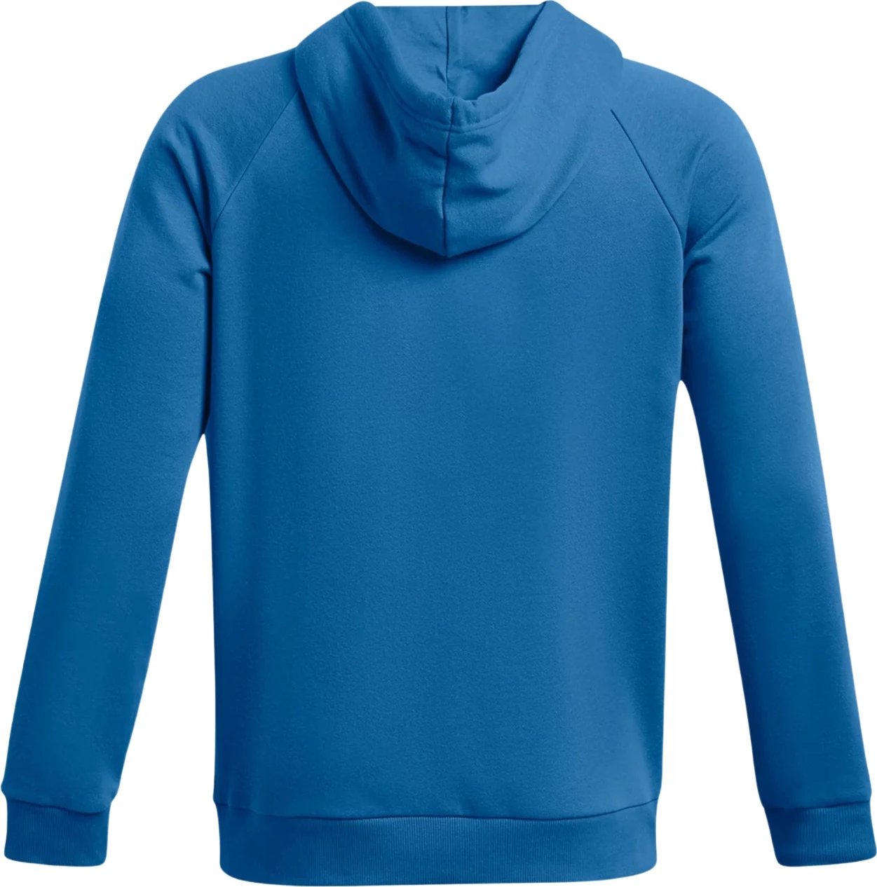 Duks për meshkuj Under Armour, blu