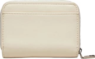 Portofol Calvin Klein Jeans, beige