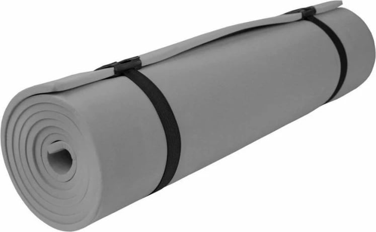 Tapiçeri Spokey Drifter për Stërvitje, 180x50x0.7cm