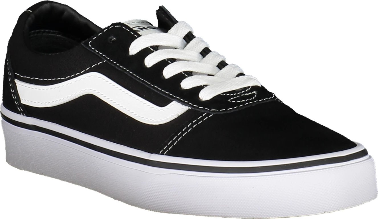 Atlete VANS femra, të zeza