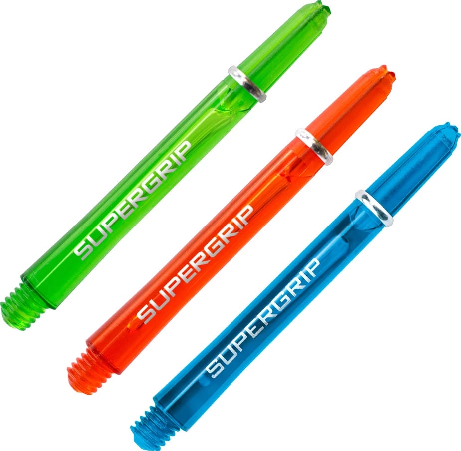 Aksesorë lojërash Harrows