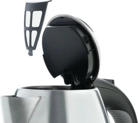 Ibrik elektrik WMF STELIO 1.7L 2400W argjend Ibrik elektrik WMF STELIO 1.7L 2400W argjend