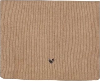 Shall Pieces femra, bezhë