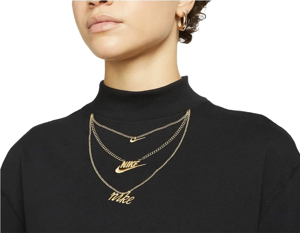 Duks për Femra, NIKE - DM2792-010