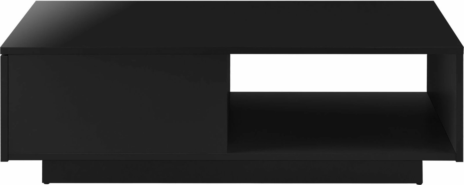 Tavolinë kafeje Billo 