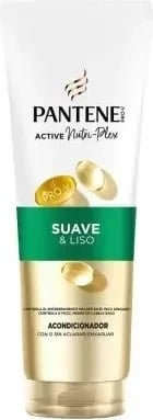 Kondicioner Pantene Suave y Liso 160ml
