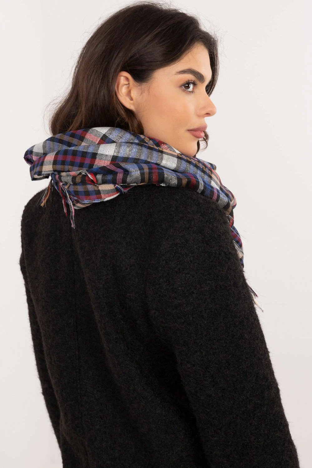 Shall AT model 208394, shumëngjyrësh