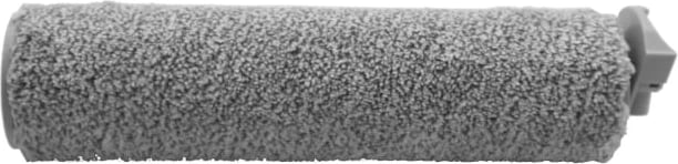 Brushë Xiaomi Truclean W20, Gri