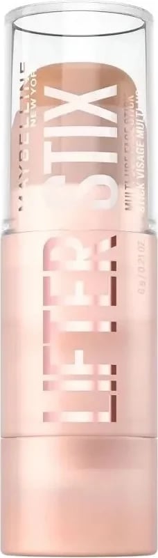 Stick multifunksional për fytyrë Maybelline Lifter Stix 45 unisex 6g