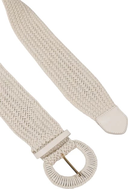 Rrip femra Vero Moda, beige