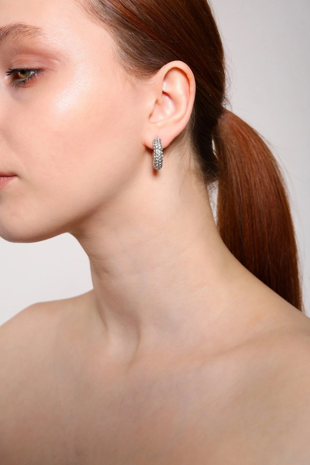 Vath argjendi me gur zirkoni, Jumeon, Gms-Minizrkn