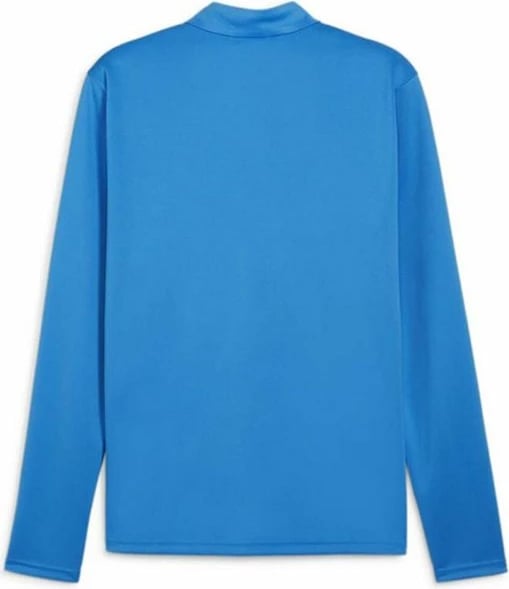 Duks për meshkuj Puma, i kaltër