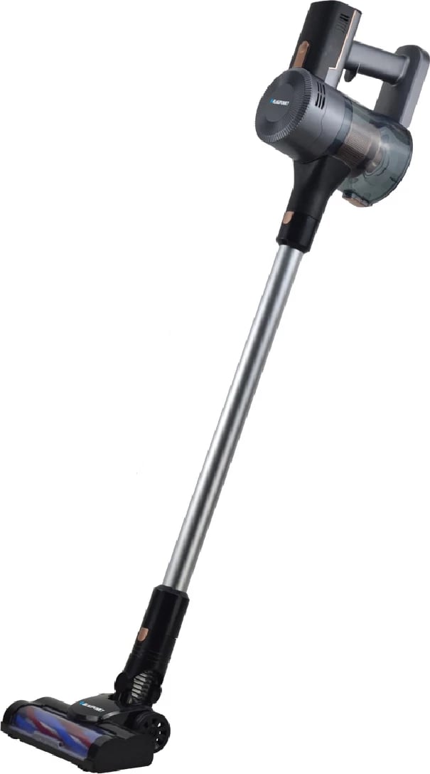 Fshesë Elektrike BLAUPUNKT VCH701