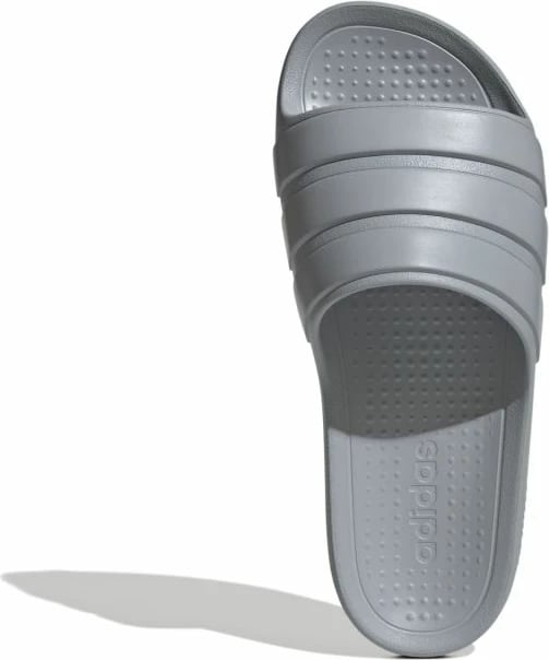 Flip-flopa adidas për meshkuj, gri