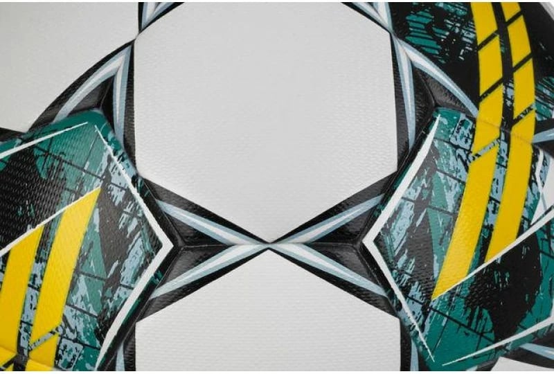 Top Futbolli Select Pioneer TB IMS T26-17849 Nr.5