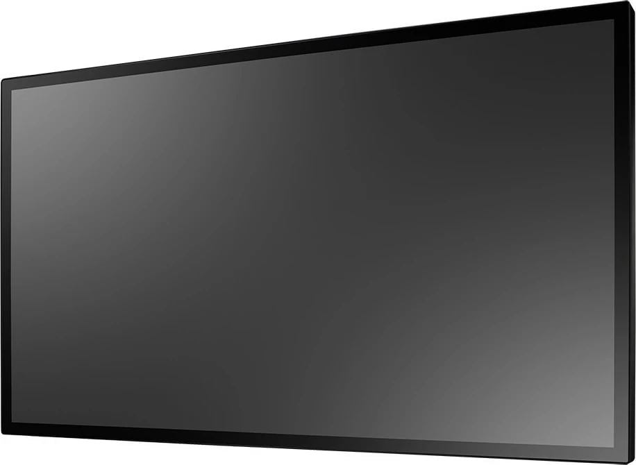 Ekran prekës AG Neovo TX-4302, 43", LCD, 1920 x 1080, i zi