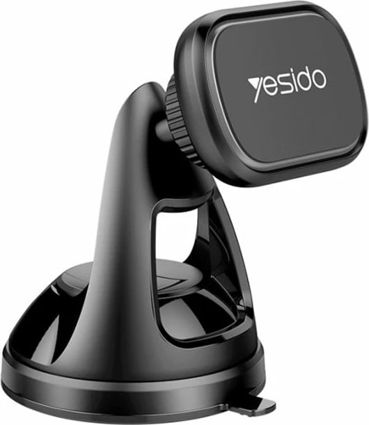 Mbajtes Telefoni Magnet