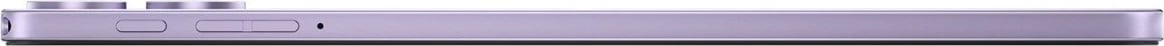 Tablet OUKITEL OT9, 11", 4/128GB, LTE, Violet, me stilolaps dhe mbështjellës