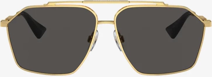 Syze dielli Dolce &amp; Gabbana DG2303 02/87 61