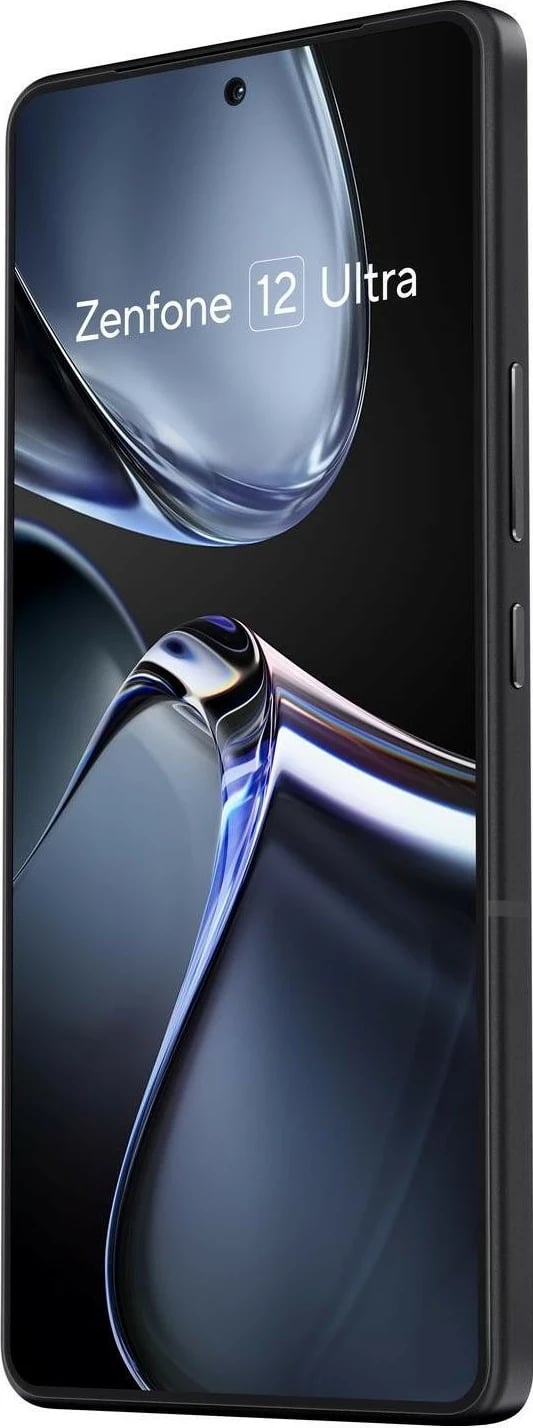 Celular Asus Zenfone 12 Ultra 5G, 16/512GB, i zi