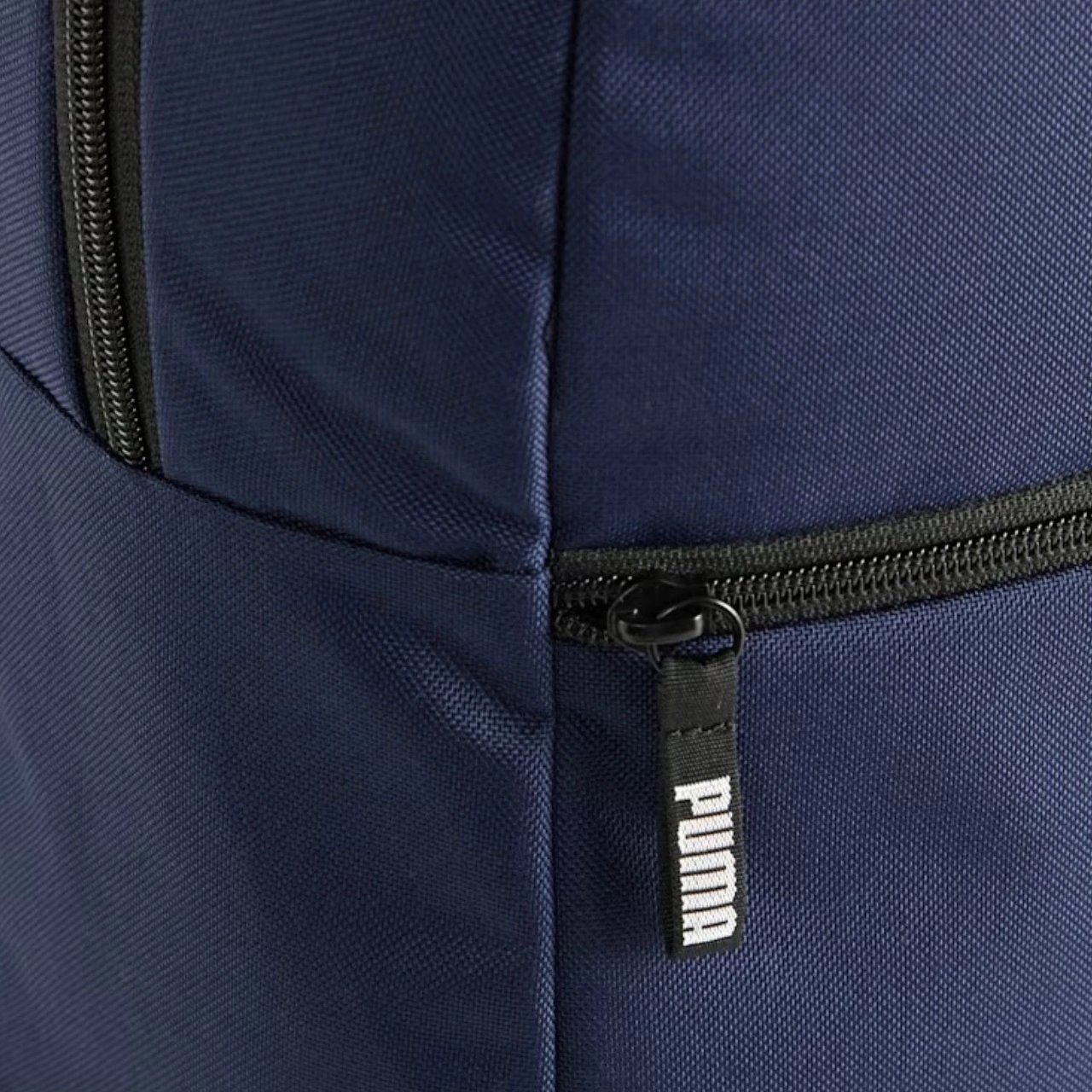 Çantë shpine Puma unisex navy Çantë shpine Puma unisex navy