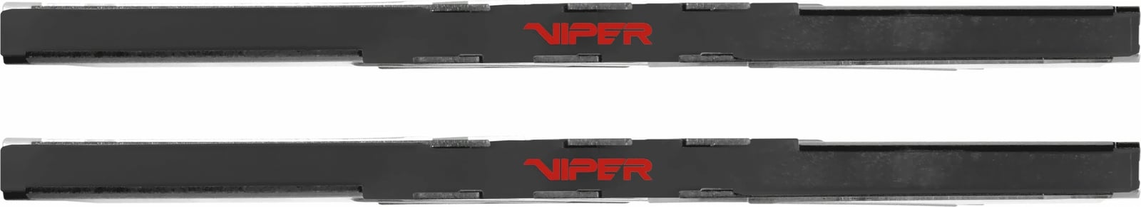 RAM Memorje Patriot Viper Venom 64GB (2x32GB) DDR5 5200MHz, e zezë