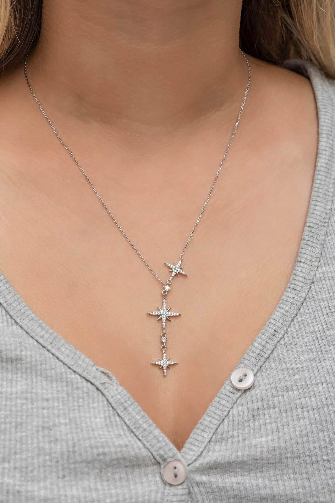 Varëse argjendi, Jumeon, NRZ9986789