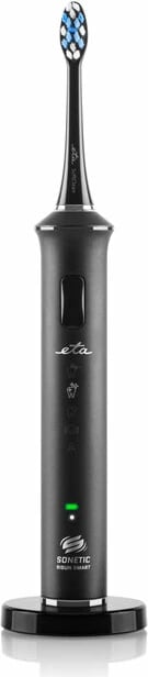 Furçë Dhëmbësh ETA SONETIC 770790000