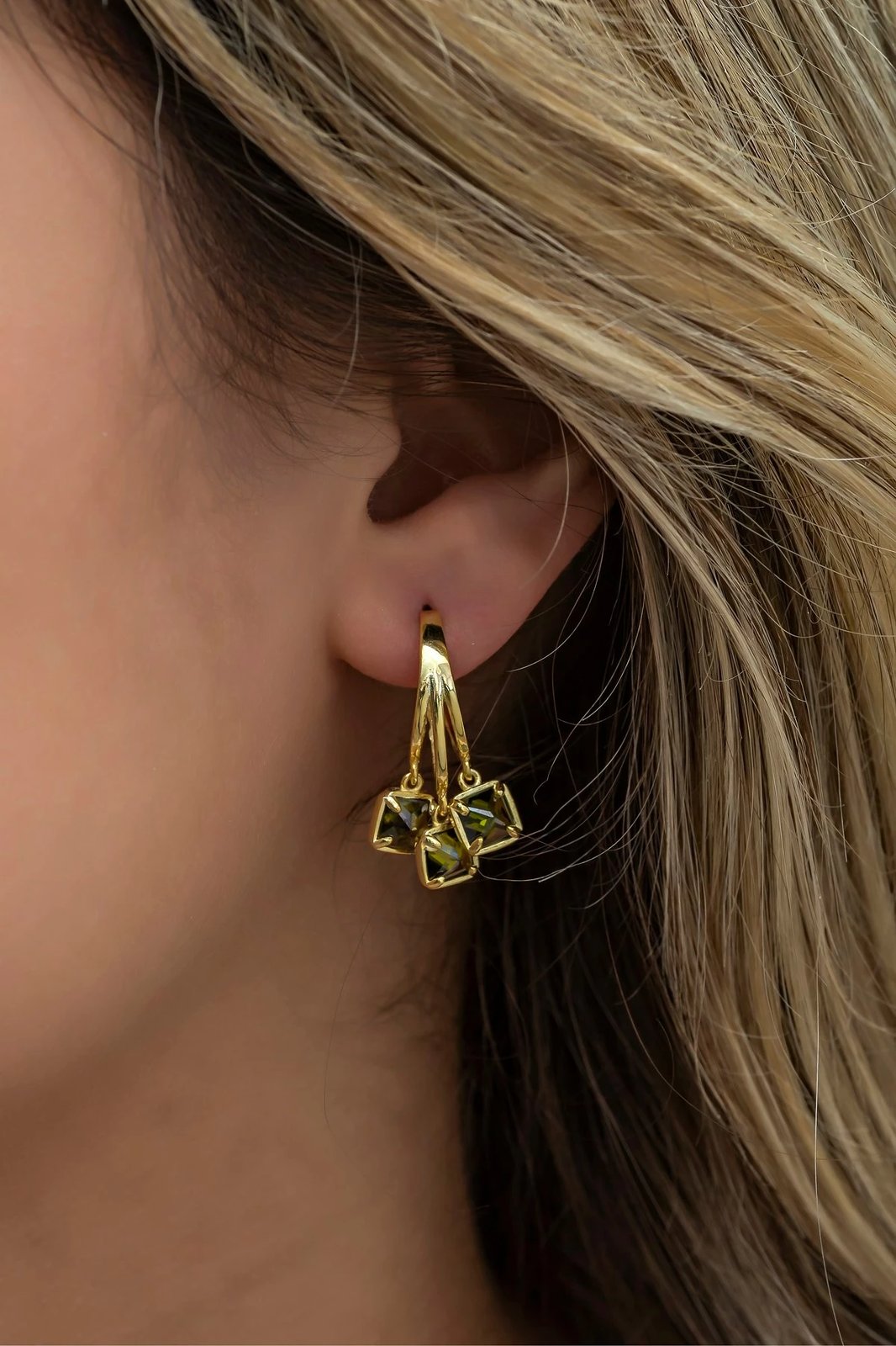 Vath argjendi Jumeon, NRZ998609