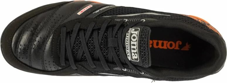 Atlete futbolli Joma unisex, të zeza