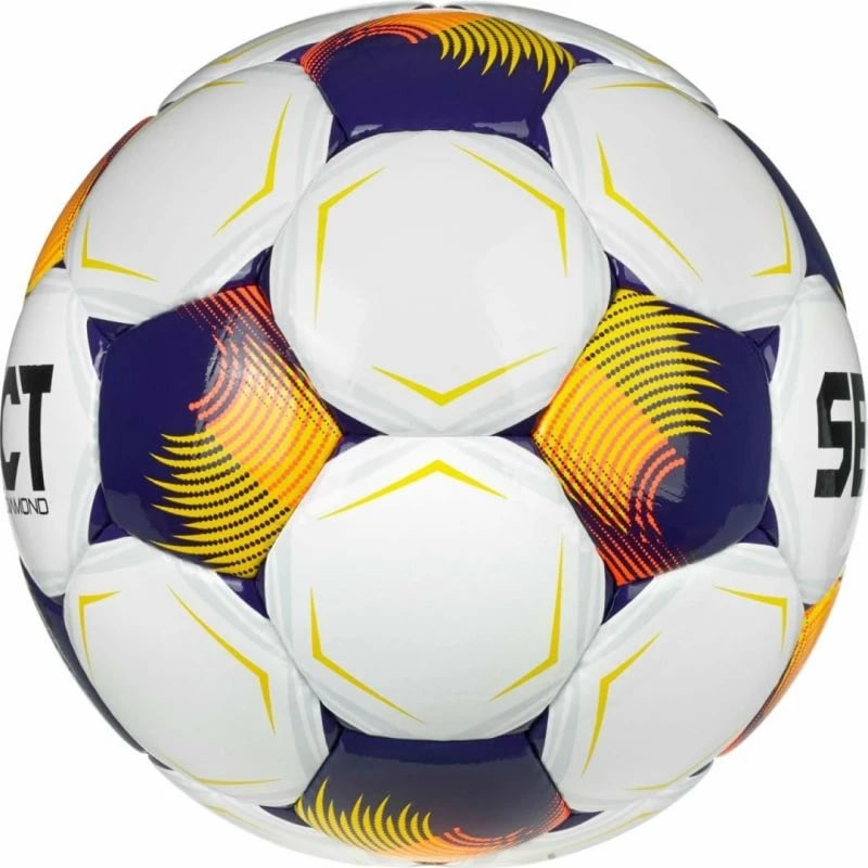 Top futbolli Select për meshkuj