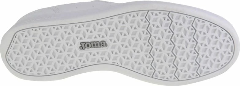 Atlete për meshkuj Joma, të bardha