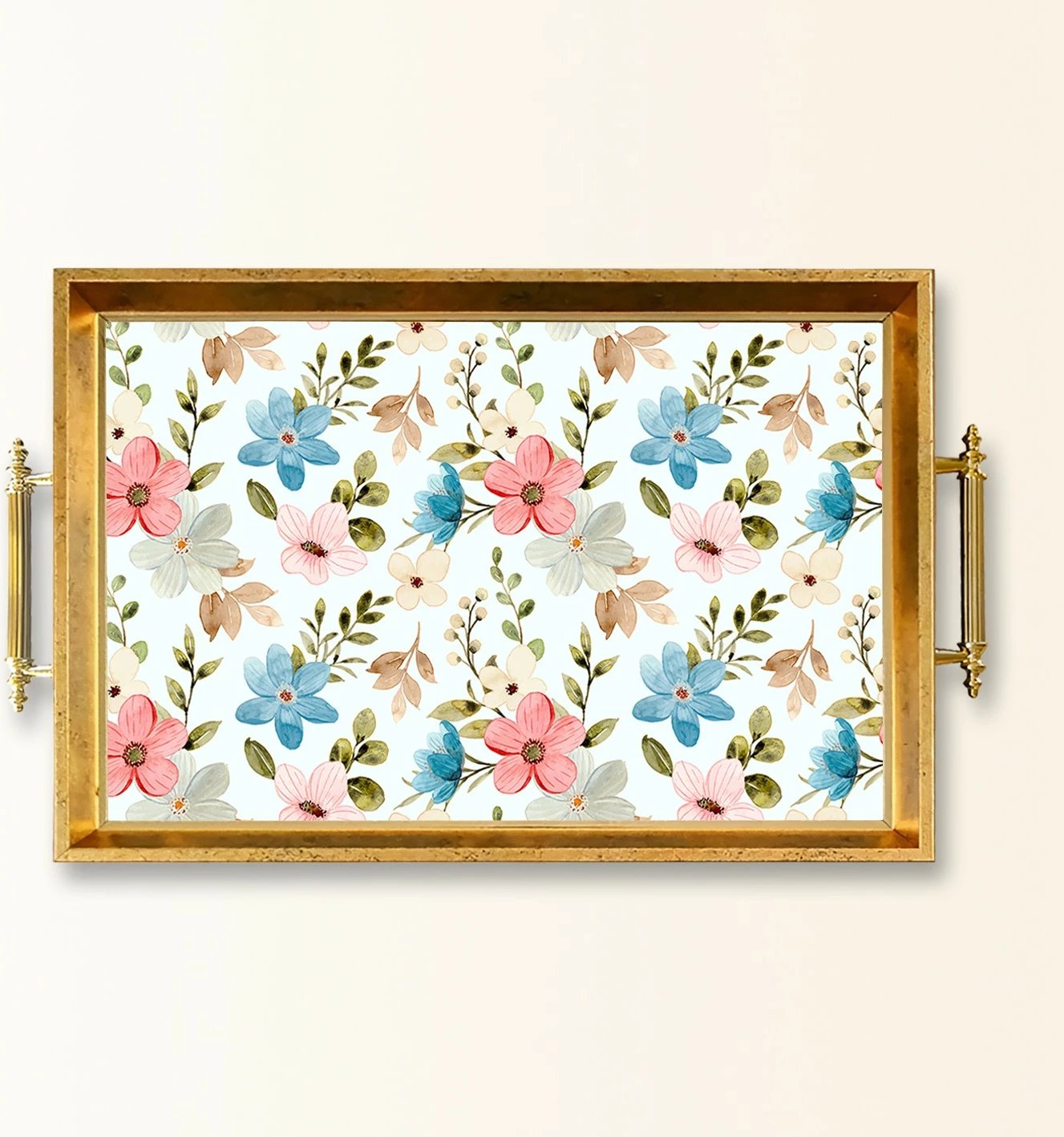 Tabaka dekorative prej qelqi, dizajn Aberto, TPEA9790, shumëngjyrëshe Tabaka dekorative prej qelqi, dizajn Aberto, TPEA9790, shumëngjyrëshe