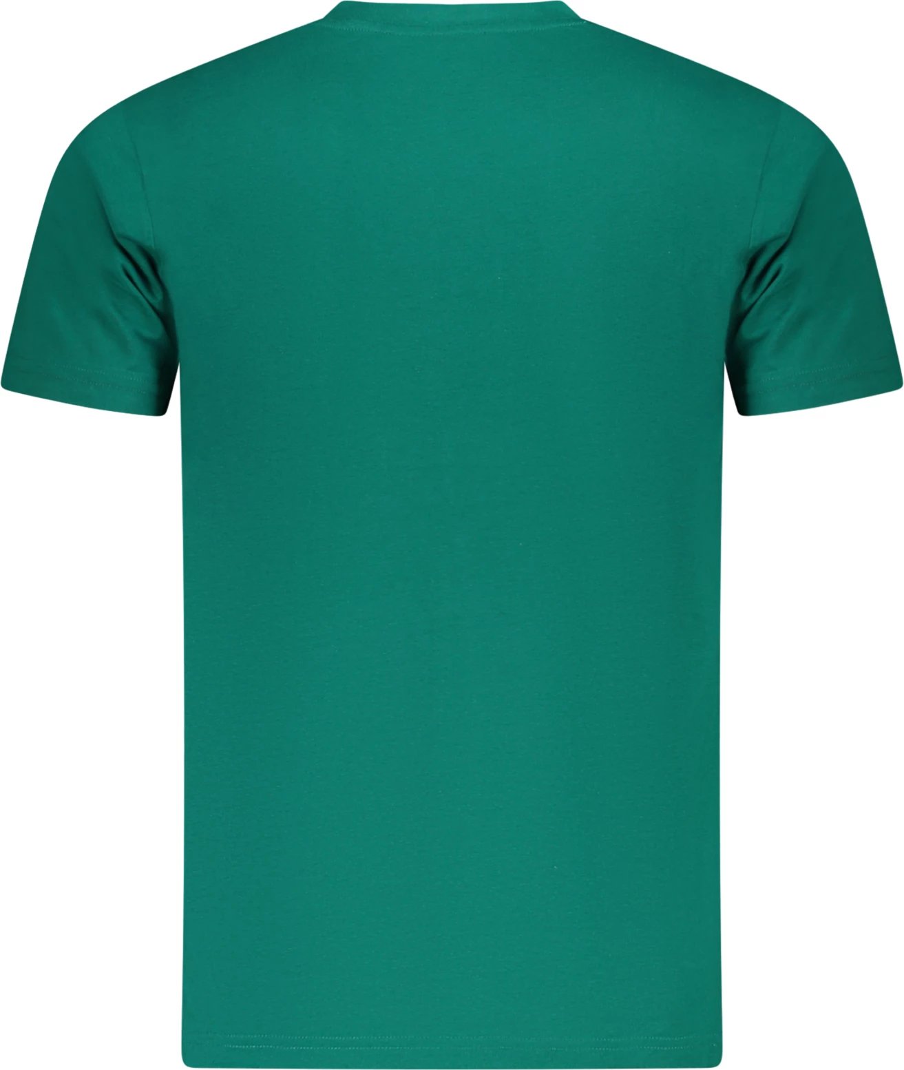 Maicë CAVALLI CLASS për meshkuj, e gjelbër