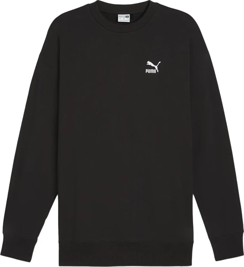 Duks për Meshkuj, PUMA - 624244-01