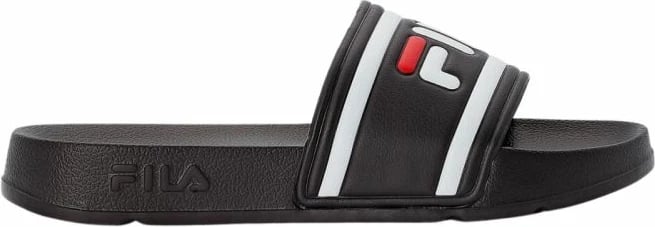 Papuqe Fila për femra, të zeza