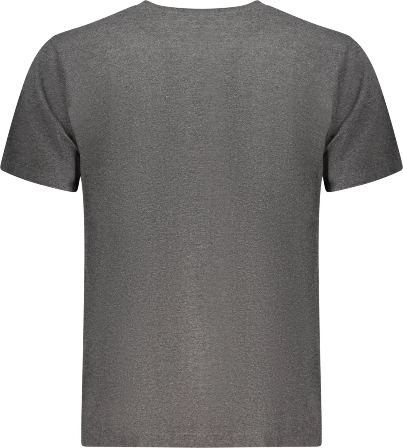 Maicë për meshkuj PEPE JEANS, gri