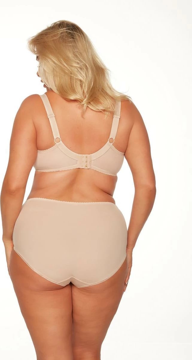 Sutjenë Bella Misteria 196853 femra, beige
