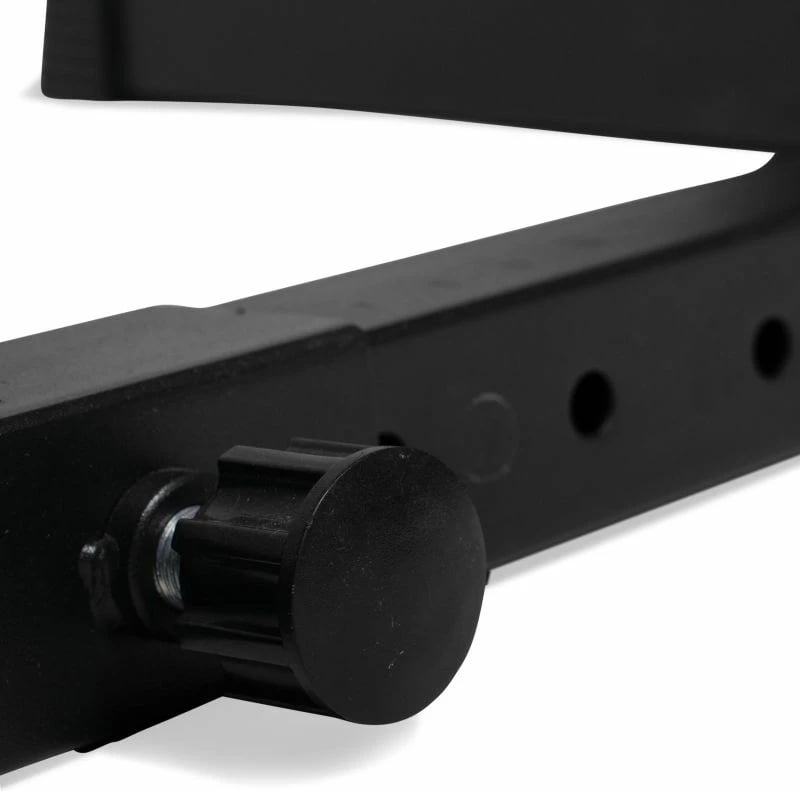 Aksesor fitnesi Virtufit