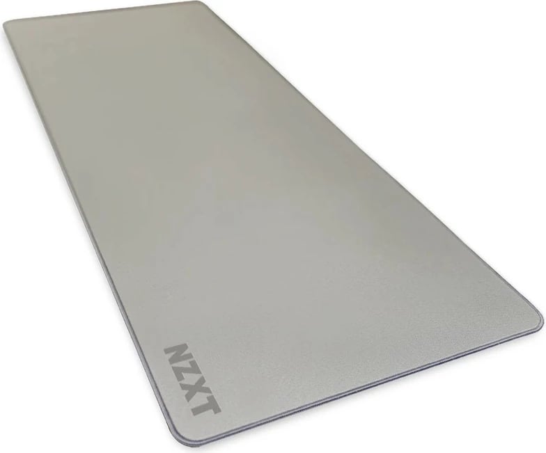 Mousepad NZXT MXL900 (900x350x3mm)