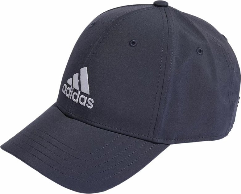 Kapelë adidas për meshkuj dhe femra, blu marine