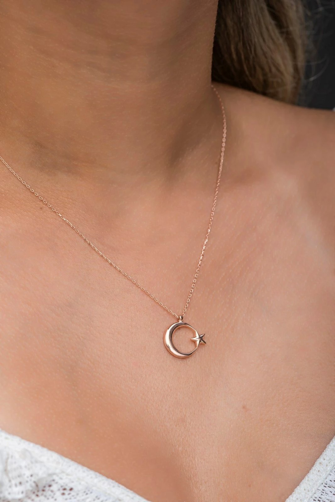 Varëse argjendi, Jumeon, NRZ998663