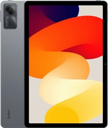 Tablet Xiaomi Redmi Pad SE 128GB 4GB Android 13 Graphite Grey