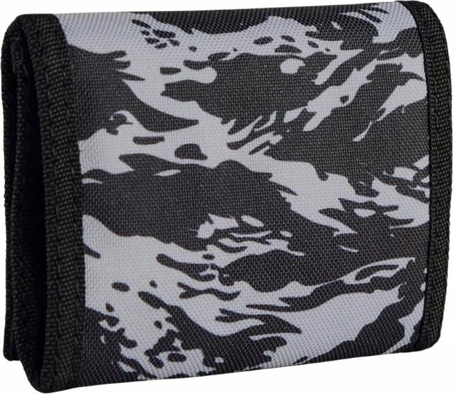 Portofol Puma unisex, i zi