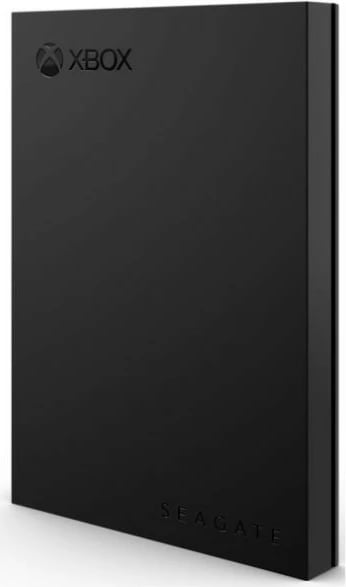 Hard disk i jashtëm Seagate Game Drive për Xbox, 2TB, 2.5", USB 3.2, Gjelbër