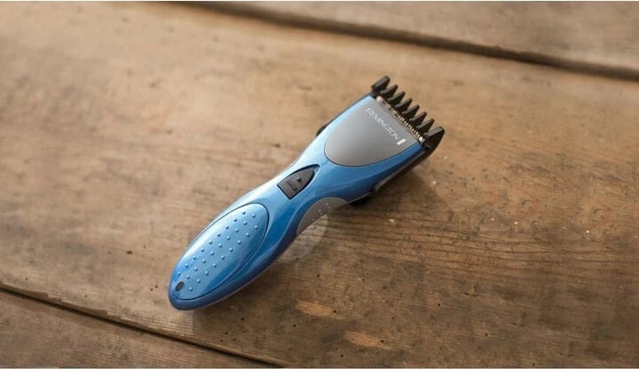 Makinë Rroje Remington - HC335