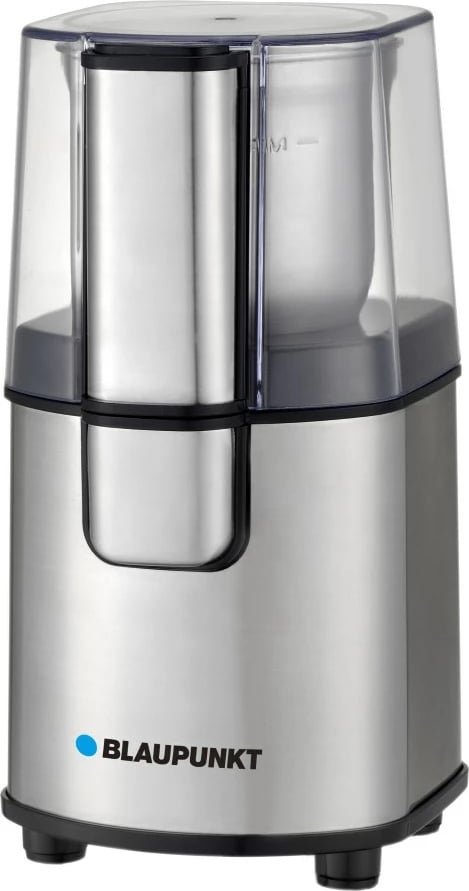 Makinë për kafe Blaupunkt FCG701