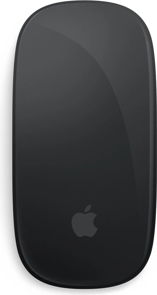 Maus Apple Magic Mouse MXK63Z/A, Bluetooth, i zi