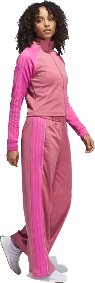 Trenerka Set për Femra, ADIDAS - IC0392