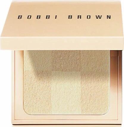 Pudër ndriçuese Bobbi Brown Nude Finish Bare 6.6g